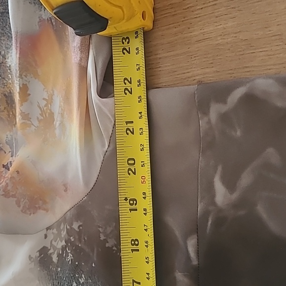 Blouse by gery weber collection - Picture 5 of 5